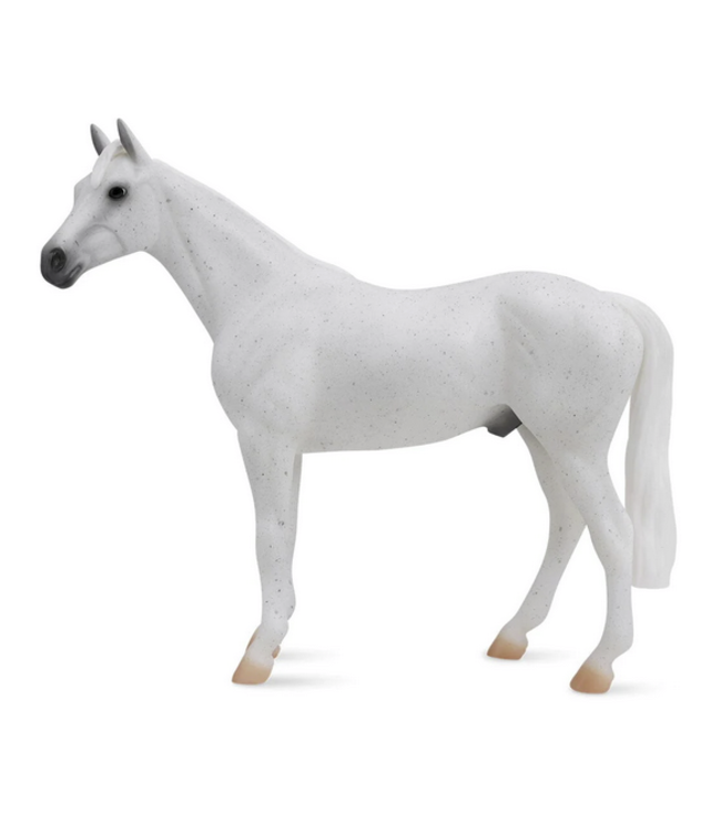 Breyer Freedom Series Single Horse