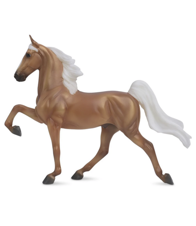 Breyer Freedom Series Single Horse