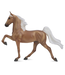 Breyer Freedom Series Single Horse