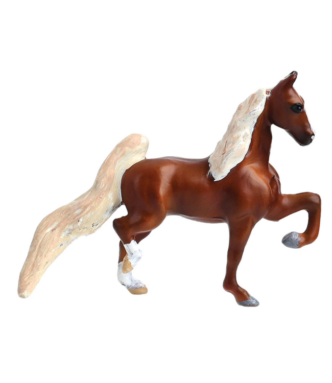 Breyer Mini Whinnies Horse Surprise Series 4