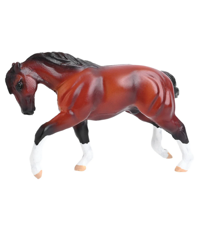 Breyer Mini Whinnies Horse Surprise Series 4