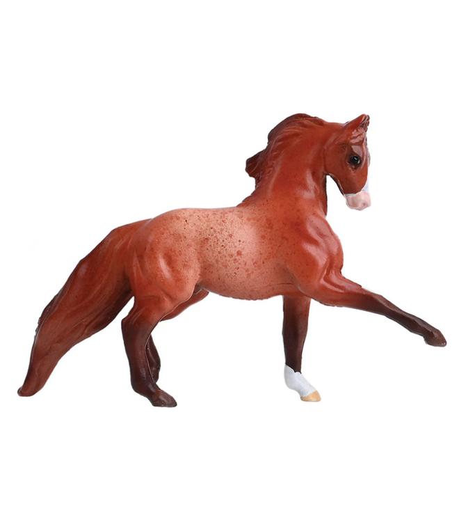 Breyer Mini Whinnies Horse Surprise Series 4