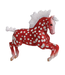 Breyer Mini Whinnies Horse Surprise Series 4