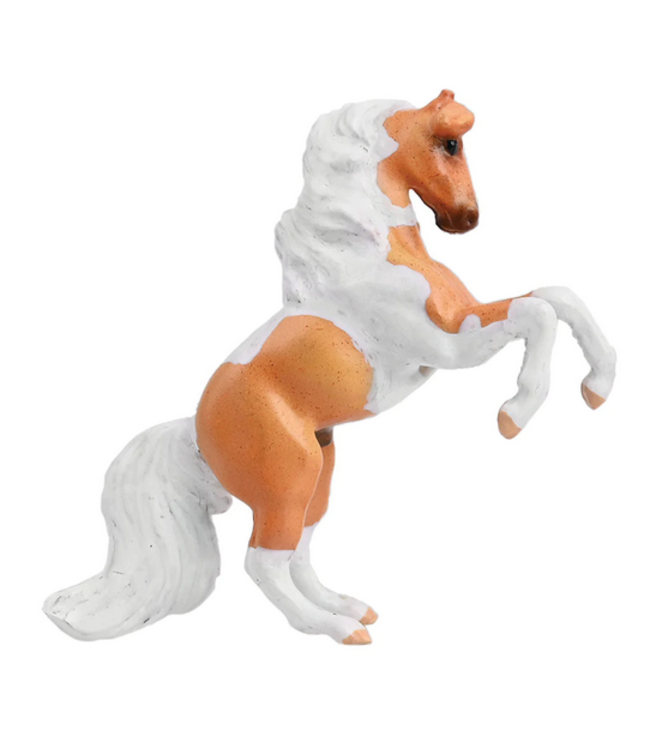 Breyer Mini Whinnies Horse Surprise Series 4