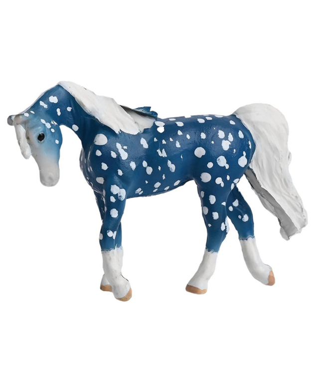 Breyer Mini Whinnies Horse Surprise Series 4