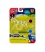 Breyer Suncatcher Stablemate Single Paint & Play Set Assorted