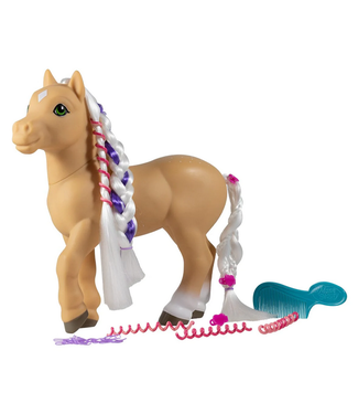 Breyer Mane Beauty Styling Pony