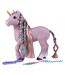 Breyer Mane Beauty Styling Pony