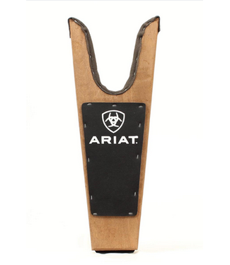 Ariat Logo Boot Jack Small