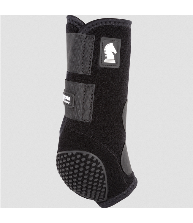 Flexion by Legacy Sport Boot