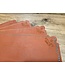 Beyond the Barn Leather Mousepad BTB