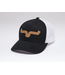 Kimes Ranch Roped Lp Trucker Cap