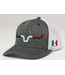 Kimes Ranch Semana Trucker Cap