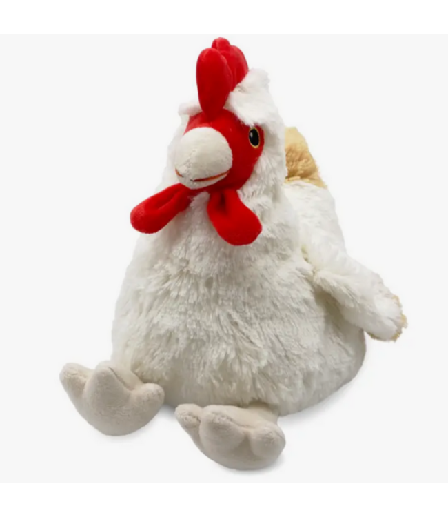 Warmies Warmies Chicken