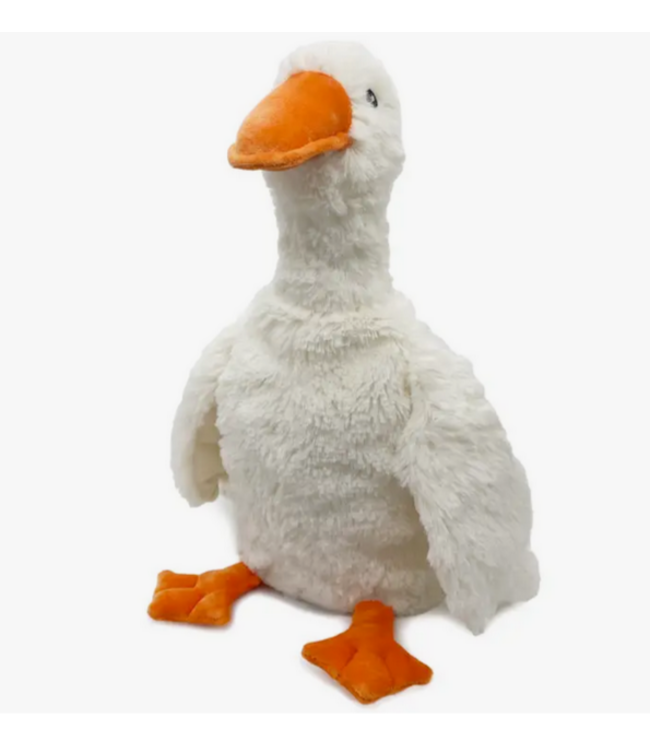 Warmies Warmies Goose