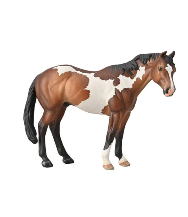 Breyer Collecta Corral Pals Horses