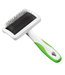 Andis Andis Firm Slicker Brush