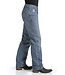 Cinch Mens Relaxed Fit White Label Jean