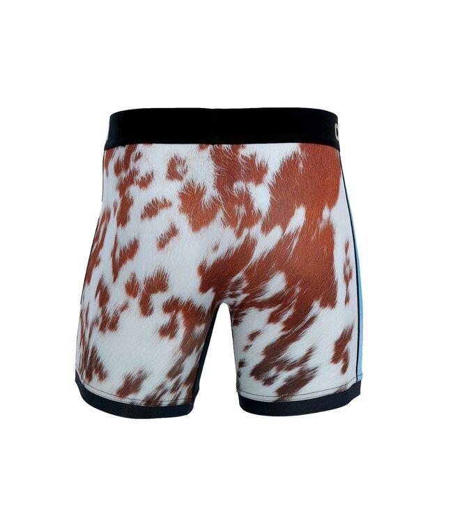 Cinch Mens Boxer Brief