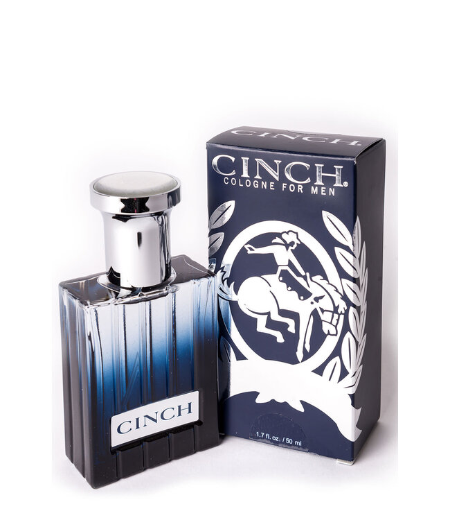 Cinch Cinch Cologne for Men