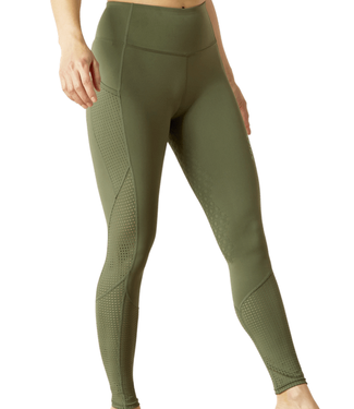 Venture Thermal Half Grip Tight