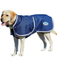 Weatherbeeta ComFiTec Parka 1200 Deluxe Dog Coat
