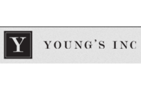 Youngs