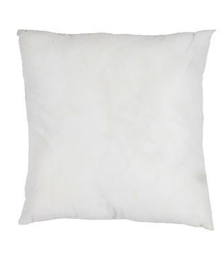 Evergreen Enterprises Outdoor Pillow Form