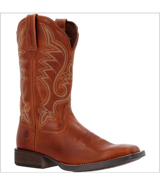 Durango Durango® Saddlebrook Chestnut Western Boot