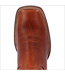 Durango Durango® Saddlebrook Chestnut Western Boot