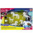 Breyer Colorful Breeds Paint & Play