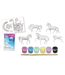 Breyer Fantasy Horse Paint Kit