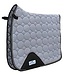 Professional's Choice Ventech Dressage Saddle Pad