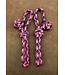 Beyond the Barn Slobber Straps BTB