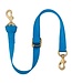 Weaver Nylon Tie Down Strap