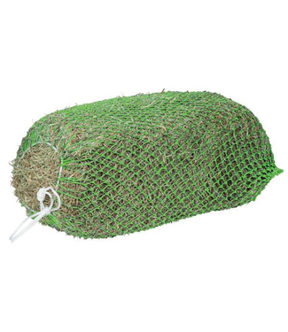 Weaver Slow Feed Hay Bale Net