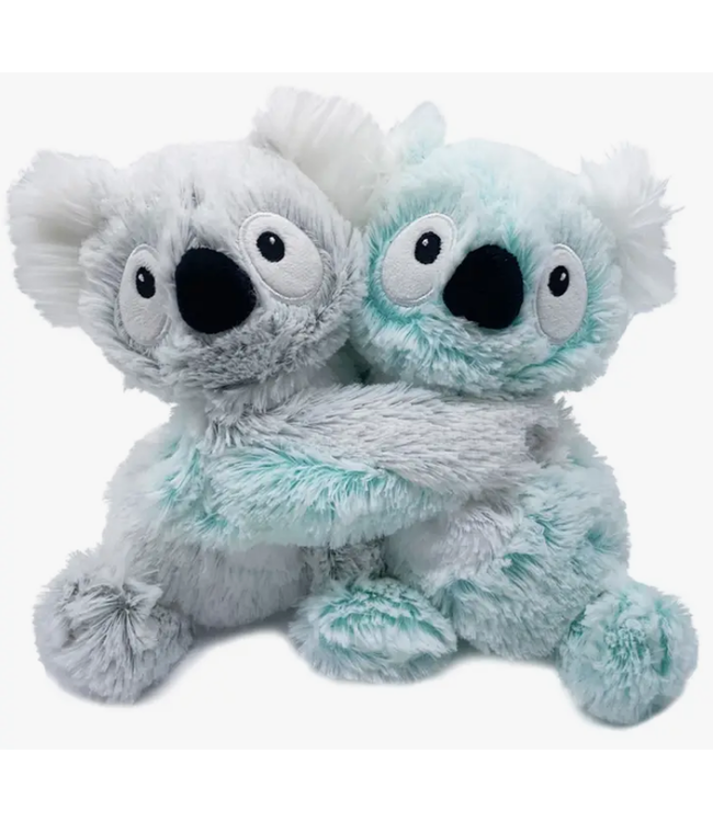 Warmies Warmies Koala Hugs
