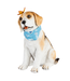 Evergreen Enterprises Beagle with Light Up Butterfly