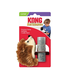 KONG Refillables Cat Toy