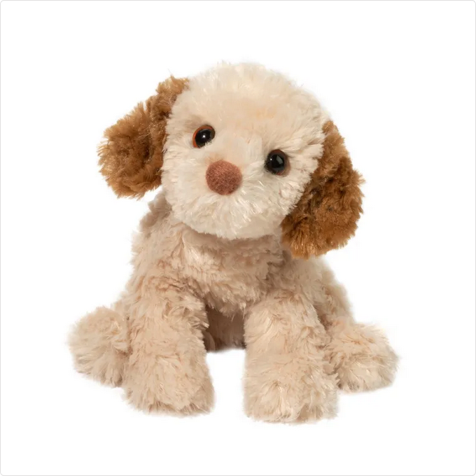 https://cdn.shoplightspeed.com/shops/612294/files/56391620/douglas-small-plush-dog-8-biscuit-cavapoo.jpg