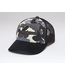 Kimes Ranch Roped Lp Trucker Cap