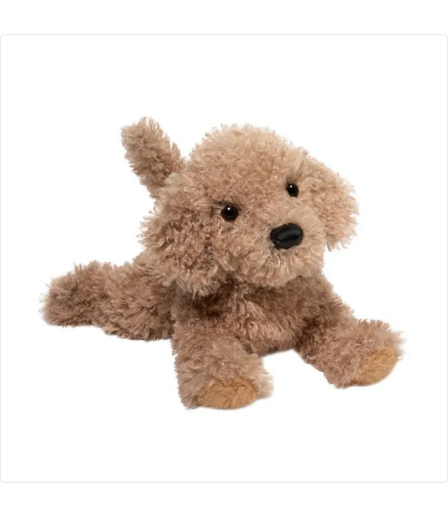 Douglas Cuddle Toys® Chase the Boarder Collie