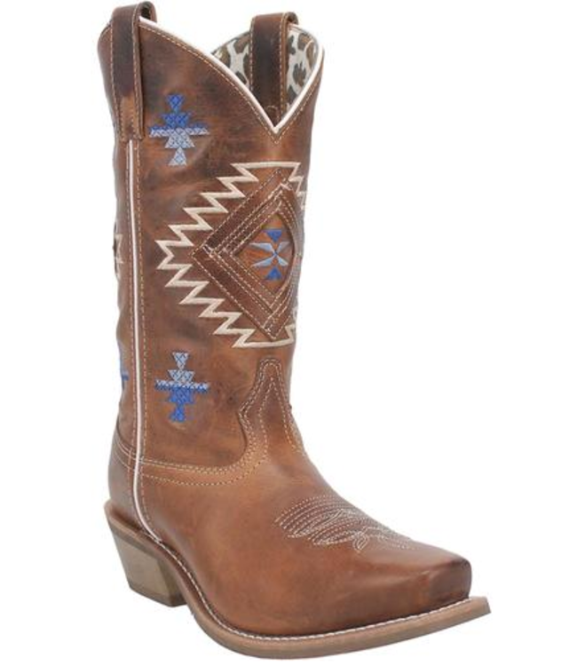 Laredo Women's Meera Boot