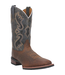 Laredo Mens Smoke Creek Boot