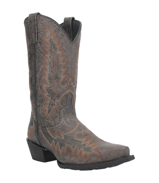 Laredo Men's Kilpatrick Boot