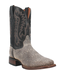 Dan Post Mens Western Boot - Elgin
