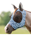 Professional's Choice Comfort-Fit Fly Mask