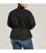 Ariat Womens Crius Insulated Jacket - Black