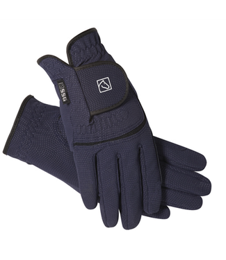 SSG Digital Riding Glove