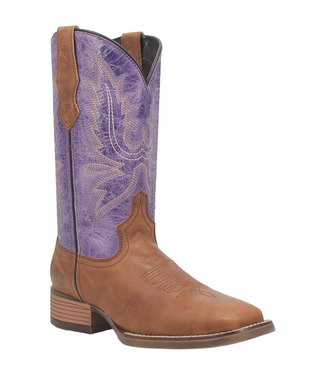 Dan Post Womens Mara Western Boot